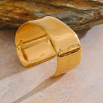 Load image into Gallery viewer, Valmira Grand Cuff
