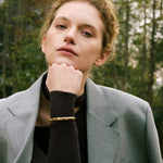 Load image into Gallery viewer, Bracelet Éclat Binaire
