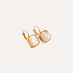 Load image into Gallery viewer, Earrings Opale Prism
