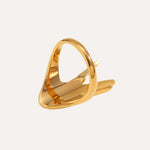 Load image into Gallery viewer, Hamira Palm Protection Ring
