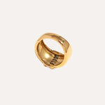 Load image into Gallery viewer, Everen Diamond Band Ring
