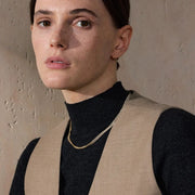 Necklace Lumière Fine