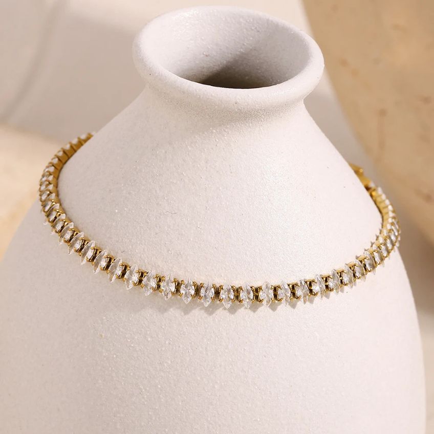 Bracelet Lumière Équestre