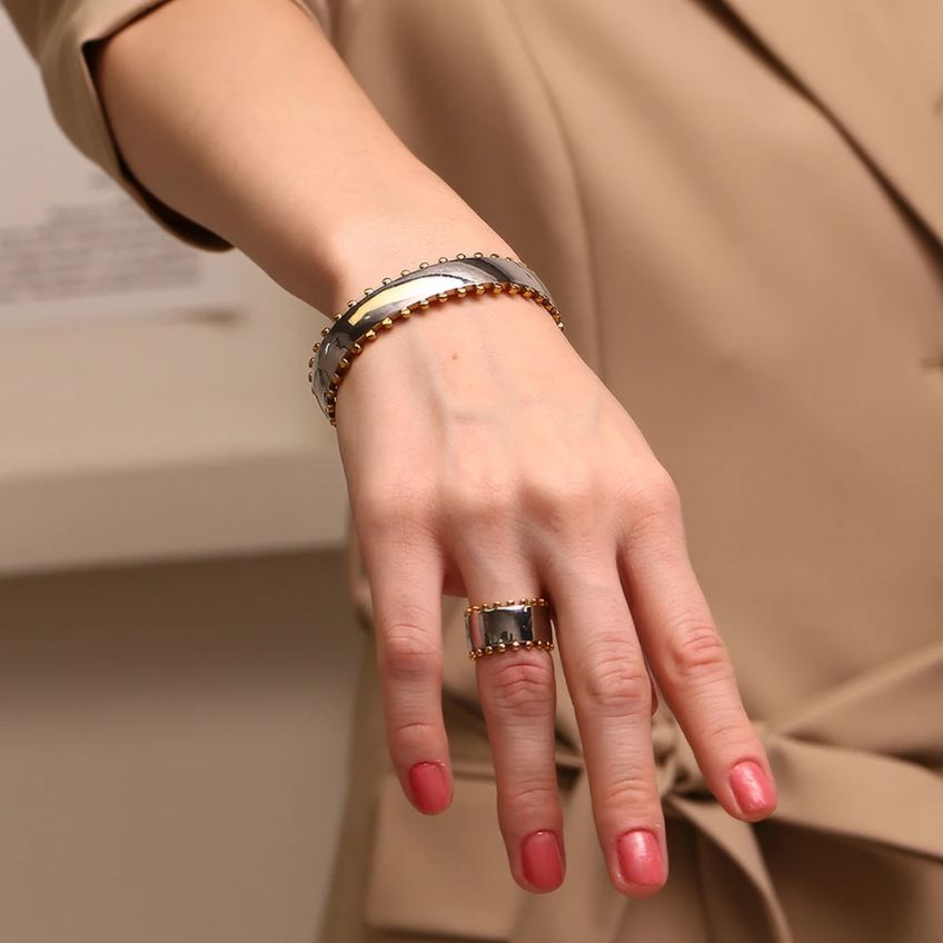 Bracciale Vivienne