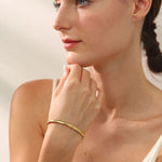 Load image into Gallery viewer, Bracelet Boldure
