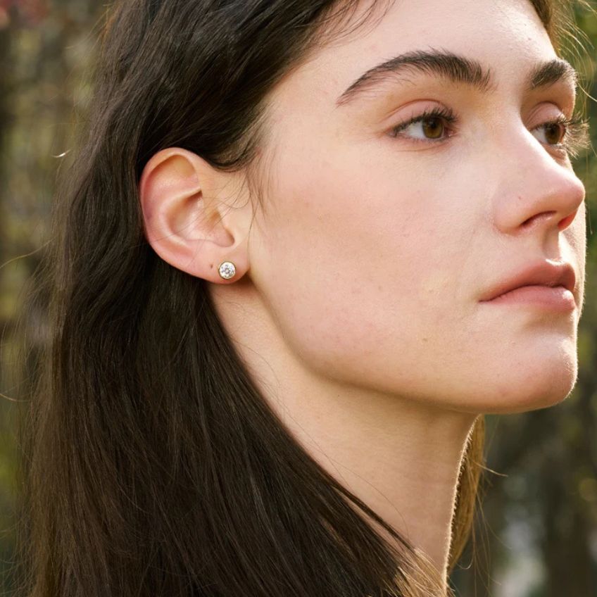 Lumira Spark Studs