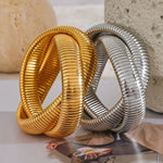 Load image into Gallery viewer, Bracelet Fortezza
