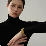 Load image into Gallery viewer, Auravelle Bold Cuff
