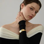 Load image into Gallery viewer, Product Name Bracelet Miráx
