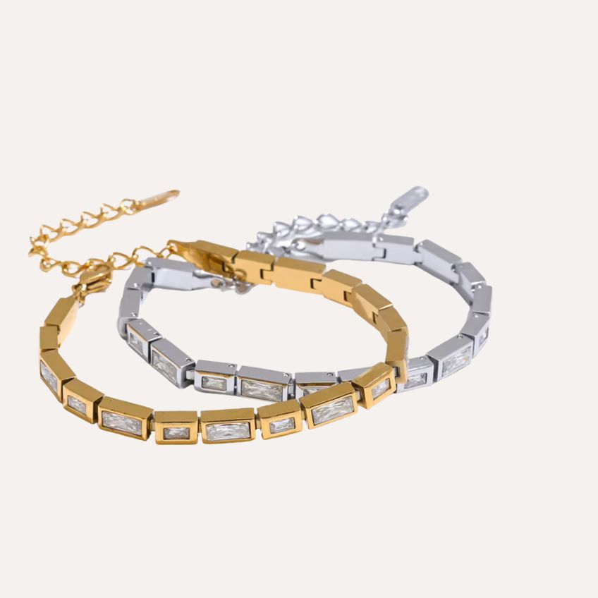 Bracelet Clairvéa