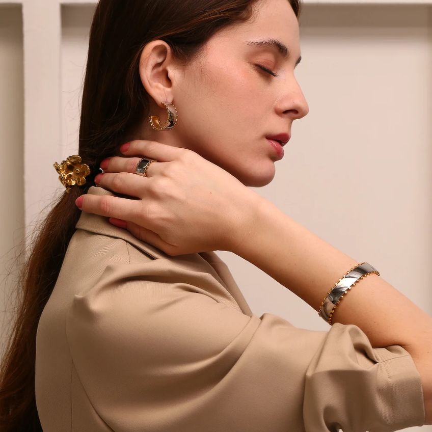 Bracciale Vivienne