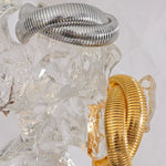 Load image into Gallery viewer, Bracelet Fortezza
