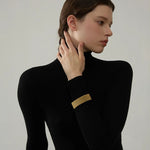 Load image into Gallery viewer, Auravelle Bold Cuff
