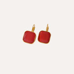 Load image into Gallery viewer, Earrings Opale Prism
