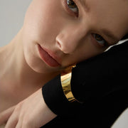 Product Name Bracelet Miráx