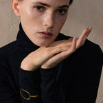 Load image into Gallery viewer, Aurevia Open Frame Cuff

