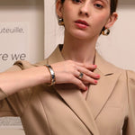 Load image into Gallery viewer, Bracciale Vivienne
