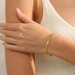 Load image into Gallery viewer, Bracelet Boldure
