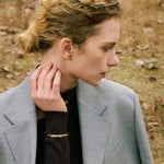 Load image into Gallery viewer, Bracelet Éclat Binaire
