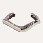 Load image into Gallery viewer, Bracelet Fluide Élément
