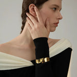 Load image into Gallery viewer, Product Name Bracelet Miráx
