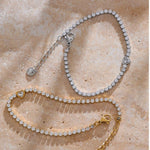 Load image into Gallery viewer, Bracelet Lien d’Amour
