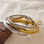 Load image into Gallery viewer, Bracelet Boldure
