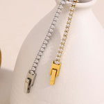 Load image into Gallery viewer, Bracelet Lumière Équestre
