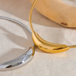 Load image into Gallery viewer, Necklace Oro Line

