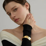 Load image into Gallery viewer, Product Name Bracelet Miráx

