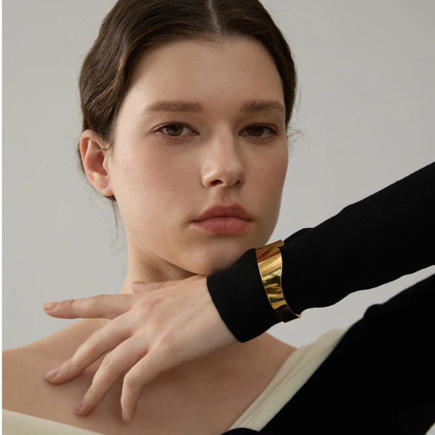 Product Name Bracelet Miráx